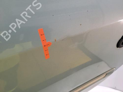 Left rear door CITROËN XANTIA (X1_, X2_) 2.0 HDI 109 | BP28333013C4 