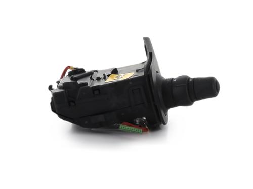 Switch RENAULT CLIO III (BR0/1, CR0/1) 1.5 dCi | BP36402360I30 - Image 2