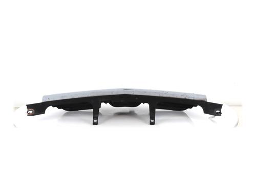 Grille NISSAN X-TRAIL I (T30) 2.2 Di 4x4 | BP29416174C40 