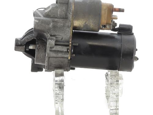 Starter CITROËN XSARA PICASSO (N68) 2.0 HDi | BP26703148M8 