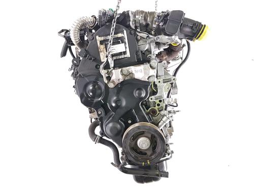 engine-peugeot-308-sw-i-4e_-4h_-2007-2008-2009-2010-2011-2012-2013-2014-32255610 main image