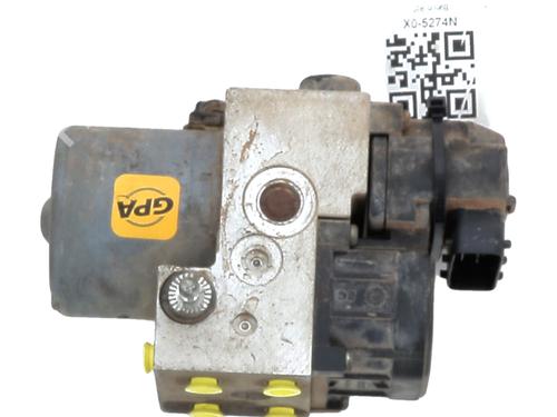 ABS pump NISSAN PATROL GR V Wagon (Y61)  | BP27189377M43 
