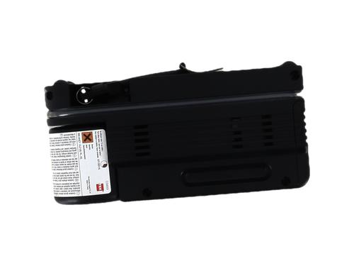 Reservehjul kit Reservehjul kit 38552476 38552476