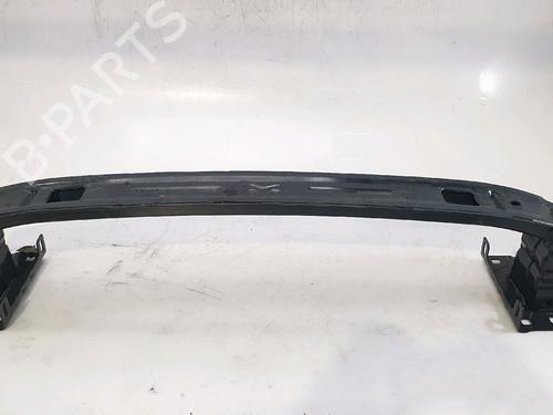 Used Front bumper reinforcement AUDI A1 Sportback (GBA) 30 TFSI (116 hp) 30312306