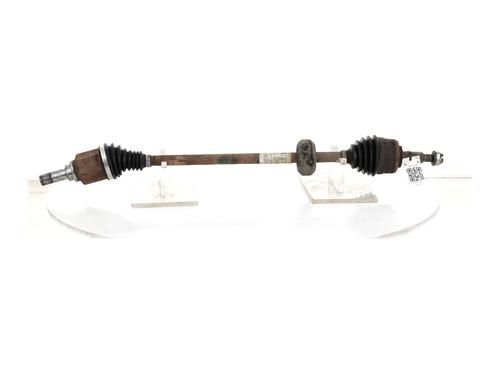 Right front driveshaft DACIA DOKKER MPV (KE_) 1.5 dCi (KEAJ, KEAH) | BP27582052M39 