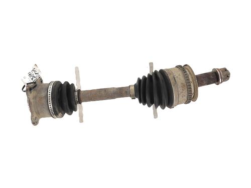 Used Right front driveshaft MITSUBISHI L200 / TRITON (KA_T, KB_T) 2.5 DI-D 4WD (KB4T) (136 hp) 26305096