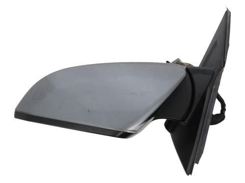 Retrovisor esquerdo Retrovisor esquerdo 39608065 39608065