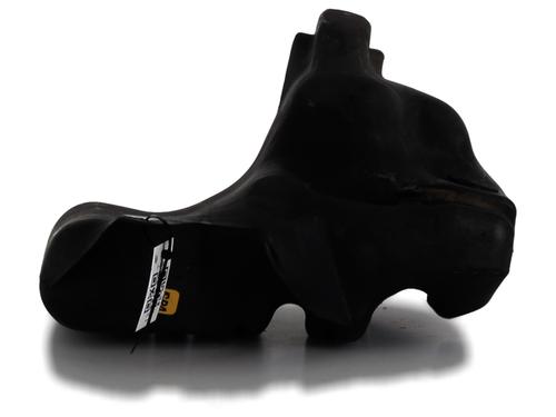 Used Windscreen washer tank CITROËN C5 I (DC_) 3.0 V6 (DCXFXC, DCXFXF) (207 hp) 31661404