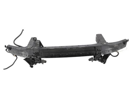 Used Front bumper reinforcement Front bumper reinforcement 36691963 36691963