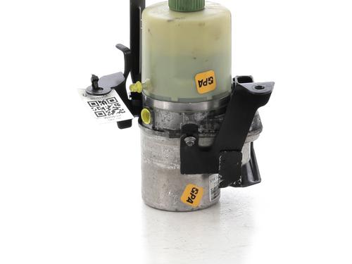 Steering pump VW POLO IV (9N_, 9A_) 1.2 | BP31032277M99