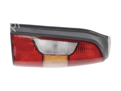 Used Right taillight Right taillight HYUNDAI TRAJET (FO) 2.0 CRDi (113 hp) 33309812 33309812