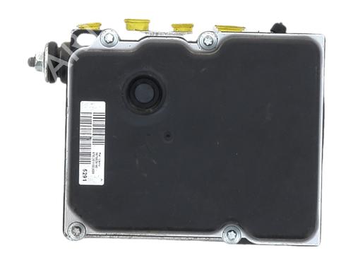 ABS pump PEUGEOT PARTNER Tepee 1.6 HDi 90 | BP40487564M43 - Image 6