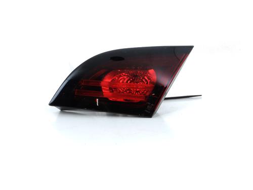 Used Right tailgate light CITROËN XM (Y4) 3.0 V6 24V (200 hp) 22888637