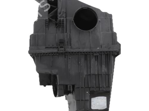 Air filter box VW TRANSPORTER T5 Van (7HA, 7HH, 7EA, 7EH) 2.0 TDI | BP34575774M87 - Image 3
