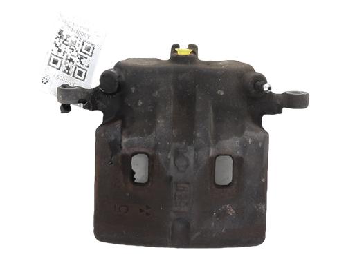 Used Left front brake caliper NISSAN X-TRAIL I (T30) 2.2 dCi 4x4 (136 hp) 30118470