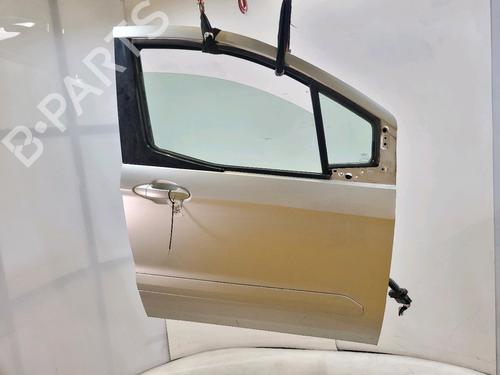 right-front-door-ford-tourneo-courier-b460-mpv-2014-34270168 main image