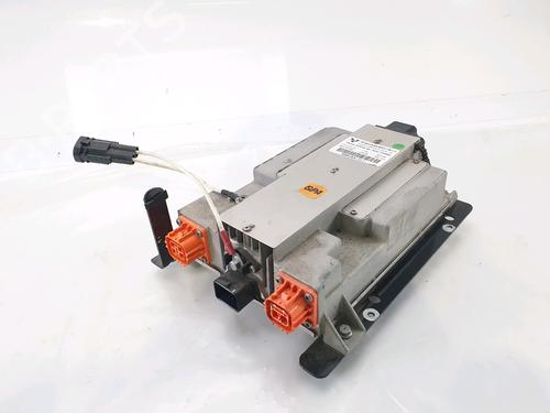 Used Inverter/Converter FIAT TOPOLINO Electric (8 hp) 27913116