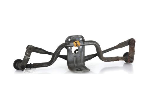 Tringlerie essuie-glace avant CITROËN JUMPY II Van 2.0 HDi 120 | BP30827096C83