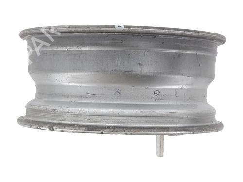 Used Rim DACIA DUSTER (HS_) 1.5 dCi (HSAJ) (90 hp) 32006709