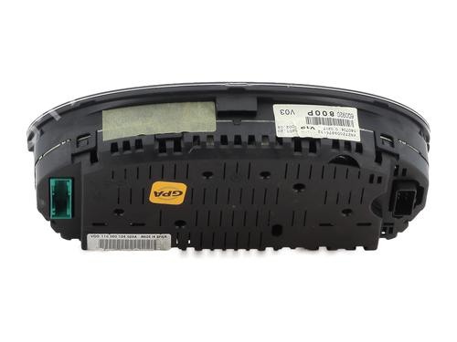 Instrument cluster VW POLO (9N_, 9A_) 1.2 12V | BP26924422C47 
