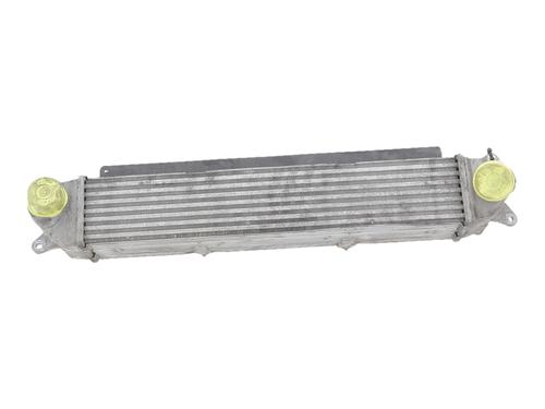 Intercooler Intercooler 37506294 37506294