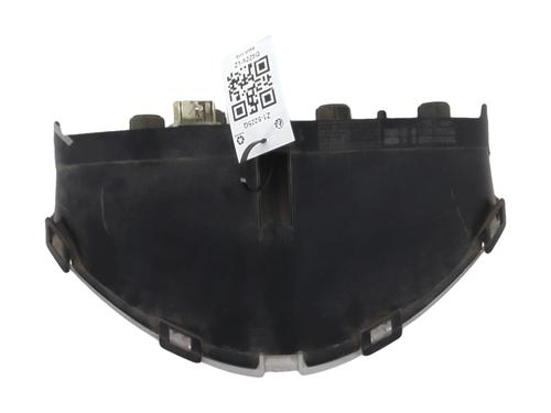 Used Instrument cluster CITROËN BERLINGO Box Body/MPV (B9) 1.6 HDi 75 (75 hp) 29931522