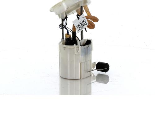 Used Fuel pump Fuel pump BMW 3 (F30, F80) 318 d (143 hp) 18249748 18249748