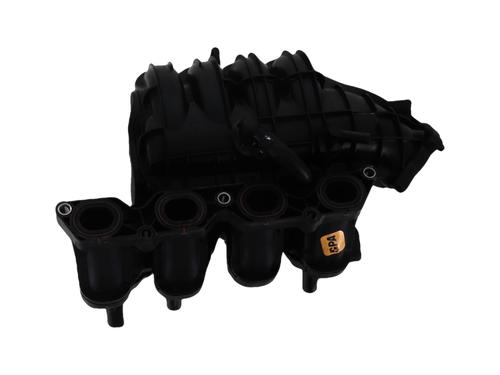 Intake manifold KIA RIO III (UB) 1.25 CVVT | BP29623476M70 