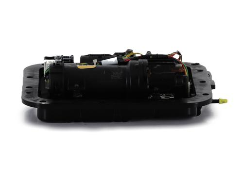 Electronic module PEUGEOT EXPERT Van (V_) 2.0 BlueHDi 180 | BP39763850M83 - Image 3