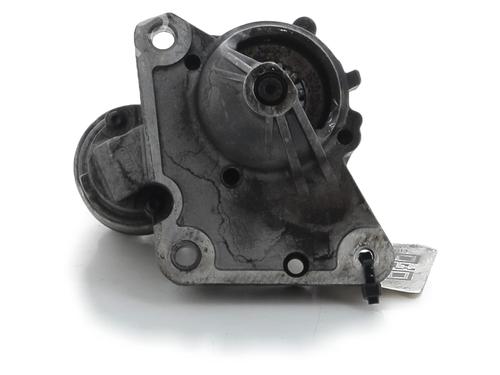 Starter PEUGEOT PARTNER Box Body/MPV 1.6 HDi | BP29578814M8 