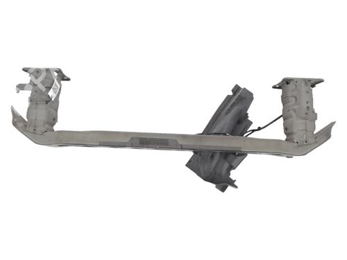 Used Front bumper reinforcement Front bumper reinforcement FORD GRAND C-MAX (DXA/CB7, DXA/CEU) 1.6 TDCi (115 hp) 40487992 40487992