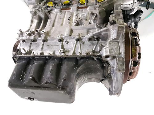 Engine PEUGEOT 207 (WA_, WC_) 1.4 16V | BP29819854M1 