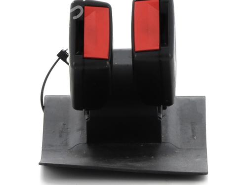 Used Seat buckle MINI MINI (R50, R53) One D (88 hp) 27908065