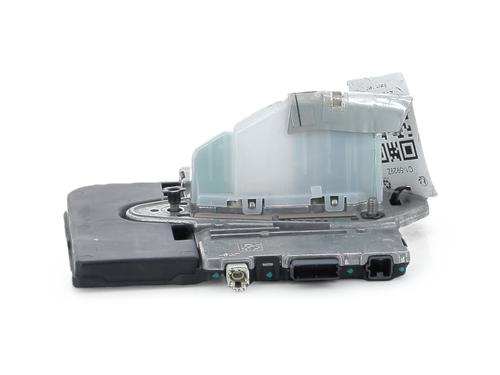 antennabase-ds-ds-4-ii-fr_-fb_-f3_-fp_-2021-39971842 main image