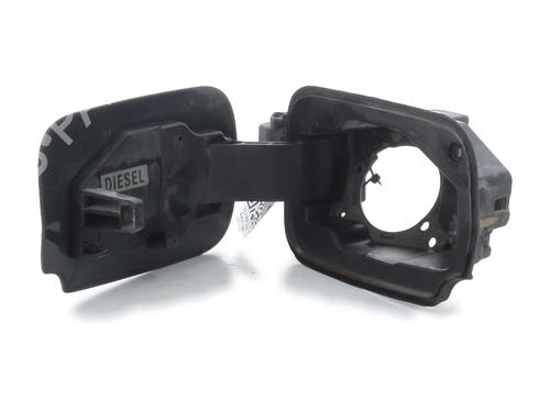 fuel-flap-mercedes-benz-citan-box-bodympv-w415-2012-2013-2014-2015-2016-2017-2018-2019-2020-2021-32433966 main image