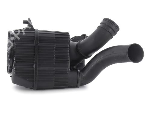 Used Air filter box ALFA ROMEO GIULIETTA (940_) 2.0 JTDM (940.FXL1A) (140 hp) 33158961