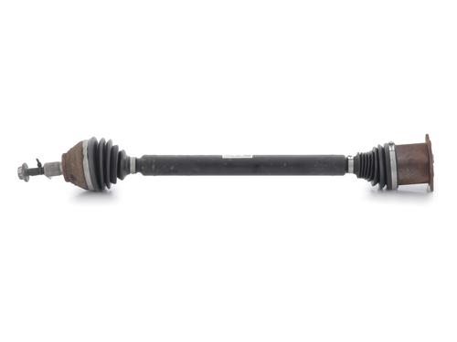 Right front driveshaft VW TOURAN (1T3) 2.0 TDI | BP33009592M39 - Image 2