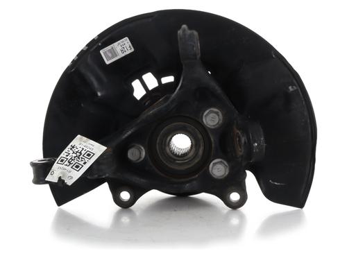 Fusée avant droite LEXUS UX (_AA1_, _AH1_, _MA1_) 250h (MZAH10) | BP30918260M26