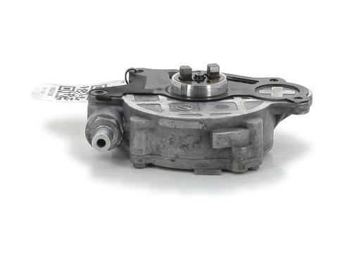 Vacuum pump VW POLO V (6R1, 6C1) 1.6 TDI | BP29552238M80 