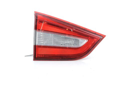 Used Left tailgate light SUZUKI SX4 S-Cross (JY) 1.4 T (AKK414) (140 hp) 21601566