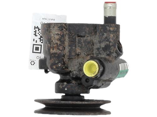 Steering pump MAHINDRA GOA | BP38947005M99 - Image 5