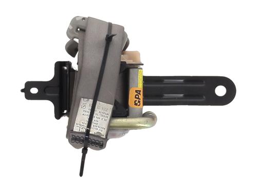 Used Front left belt tensioner NISSAN X-TRAIL I (T30) 2.2 dCi 4x4 (136 hp) 27490536