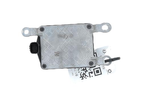 Electronic module RENAULT CLIO V (B7_) 1.0 TCe 100 (B7MT) | BP34458238M83 - Image 2