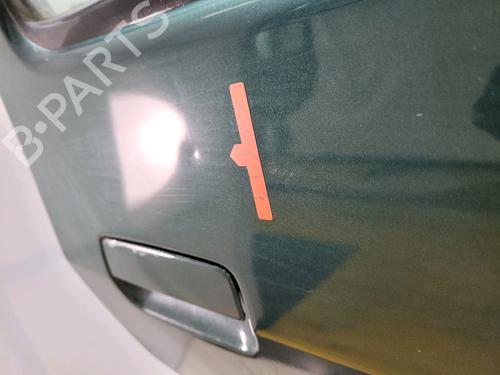Right rear door PEUGEOT 306 Hatchback (7A, 7C, N3, N5)  | BP24495227C5 