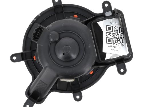 heater-blower-motor-peugeot-5008-0u_-0e_-2009-2010-2011-2012-2013-2014-2015-2016-2017-36795572 main image