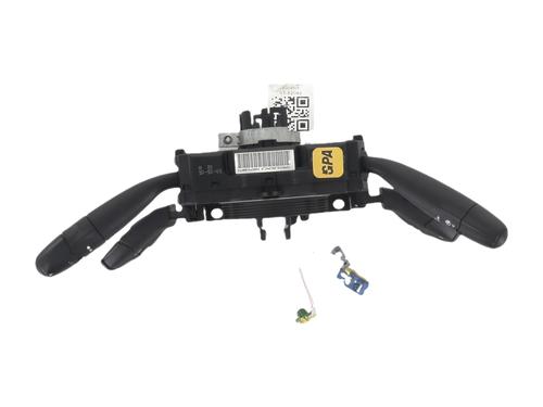 Switch PEUGEOT 307 CC (3B) 2.0 16V | BP39259179I30 - Image 5