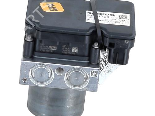 ABS pump VOLVO XC40 (536) T5 Plug-in Hybrid | BP30140397M43