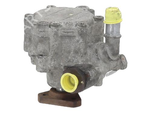 Steering pump IVECO DAILY V Dump Truck 35C15K, 35S15DKP, 50C15K, 60C15K, 65C15DK, 70C15K | BP32848193M99  - Image 5