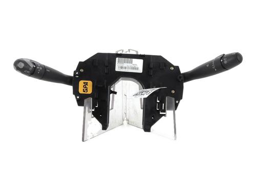 Spak kontakt CITROËN C4 I (LC_) 1.6 16V | BP30049521I30 