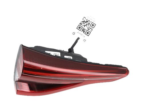 Left tailgate light RENAULT CLIO V (B7_) 1.0 TCe 90 (B7MT) | BP37166895C79 - Image 5